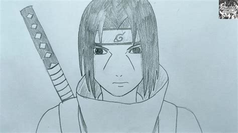 itachi uchiha youtube|More.